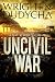 Uncivil War: A Post-Apocalyptic Thriller