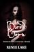 Blood Born by Renee Lake