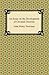 An Essay on the Development of Christian Doctrine