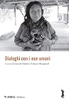 Dialoghi con i no...