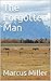 The Forgotten Man