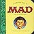 Completely Mad: A History o...