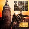 Zone War by John Conroe
