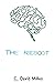 The Reboot