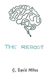 The Reboot