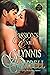 Passion's Exile by Glynnis Campbell
