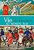 Vie des pèlerins au Moyen Age