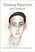 Thomas Pynchon in Context