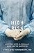 High Risk: Stories of Pregn...