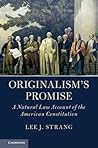 Originalism's Pro...