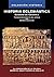 Historia Eclesiástica: La formación de la Iglesia desde el siglo I hasta el siglo III (Coleccion Historia)