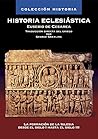 Historia Eclesiás...