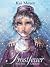 Frostfeuer (Frostfeuer Graphic Novels, #1-3)