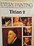 Titian;: Every painting II