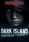 Book cover for Dark Island