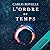 L'Ordre du temps by Carlo Rovelli