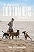 Thriving Dog Trainers Book ...