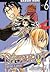 Nisekoi, Vol. 6 (Nisekoi, #6)