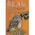 Birding by Hindsight by Kim R. Eckert