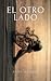 El Otro Lado