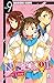 Nisekoi, Vol. 9