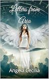 Letters from Aria