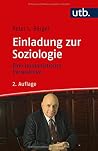 Einladung zur Soz...