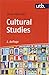 Cultural Studies