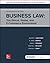 Business Law