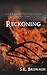 Reckoning by S.K.  Bronagh