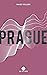 Prague