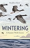 Wintering: A Seas...