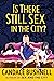 Is There Still Sex in the C...