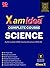 Xam Idea Complete Course Sc...
