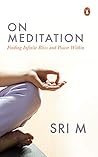 On Meditation: Fi...