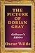 The Picture of Dorian Gray