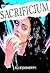 Sacrificium