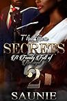 Secrets: A Family...