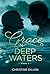 Grace in Deep Waters by Christine Dillon