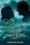 Book cover for Grace in Deep Waters