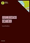 Il Decameron