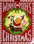 Disney's Winnie the Pooh's Christmas by Bruce Talkington