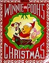 Disney's Winnie the Pooh's Christmas