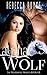 Alpha Wolf