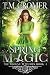 Spring Magic