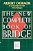 The New Complete Book Of Br...