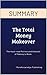 Summary: The Total Money Ma...