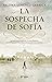 La sospecha de Sofía
