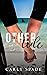The Other Tide (Tide Series...