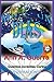 Los MIL y un DIAS: Cuentos Juveniles Cortos: Libro 3: Libro 3 completo con 12cuentos (Volume 3)